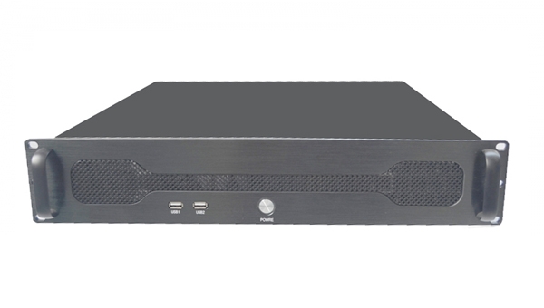 2U380DC800