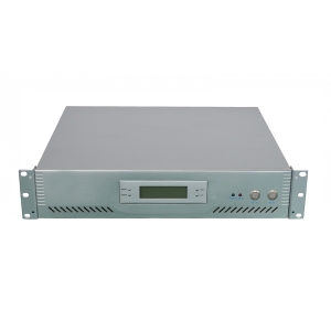 2U430A